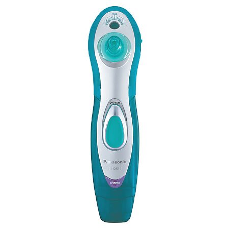 ��������� ���������� ��� EH 2511 (EH2571)