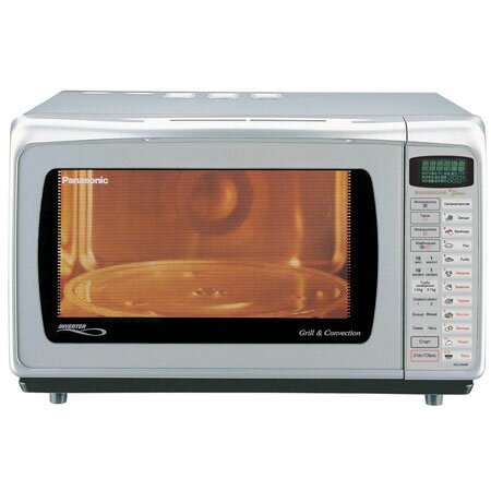 ������������� ���� NN-C785J � ����������