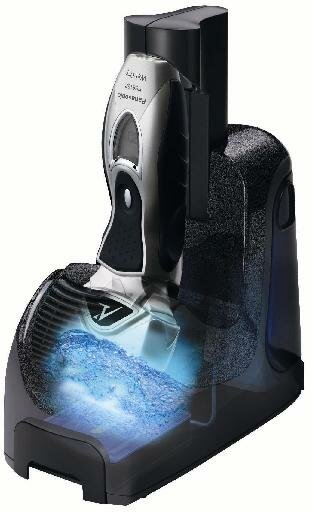 ������ ES 8168 