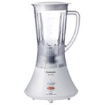 ������� MX-J110