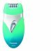 �������� ES 2023