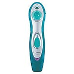 ��������� ���������� ��� EH 2511 (EH2571)