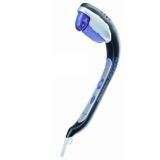 �������� EV 2610