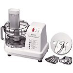 �������� ������� MK-5070