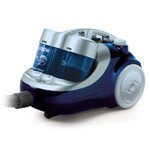 ������� MC-E8021