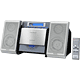 CD/MP3 ������������ SC-EN17E-S