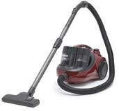 ������� ��� ����� ��� ����� ���� MC-E8031