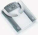 ����� ������������ ����������� ������.