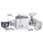 �������� ��������